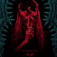 Illustration for article titled Get Creeped Out By These iCrimson Peak /iMondo Posters
